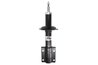 Amortizor Magnum Technology AHP042MT