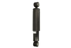 Amortizor Magnum Technology AHP121MT