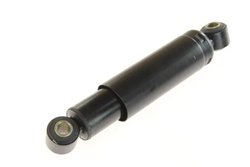 Amortizor Magnum Technology AHP122MT