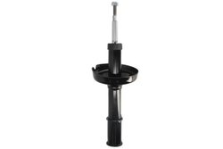 Amortizor Magnum Technology AHR053MT