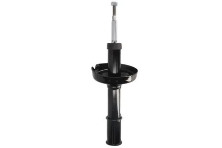 Amortizor Magnum Technology AHR053MT