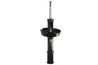 Amortizor Magnum Technology AHR053MT