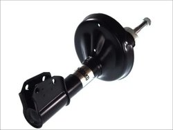 AMORTIZOR MAGNUM TECHNOLOGY AHR052MT - Compatibil cu RENAULT