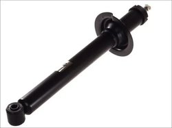 AMORTIZOR MAGNUM TECHNOLOGY AHR065MT - Compatibil cu BMW, RENAULT