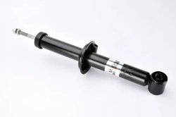 AMORTIZOR MAGNUM TECHNOLOGY AHS003MT - Compatibil cu SKODA