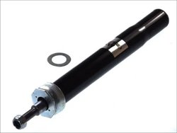 AMORTIZOR MAGNUM TECHNOLOGY AHW004MT - Compatibil cu AUDI, SEAT, VW