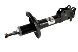 AMORTIZOR MAGNUM TECHNOLOGY AHW012MT - Compatibil cu AUDI, VW