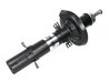 Amortizor Magnum Technology AHW017MT
