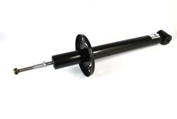 Amortizor Magnum Technology AHW026MT
