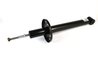 Amortizor Magnum Technology AHW026MT