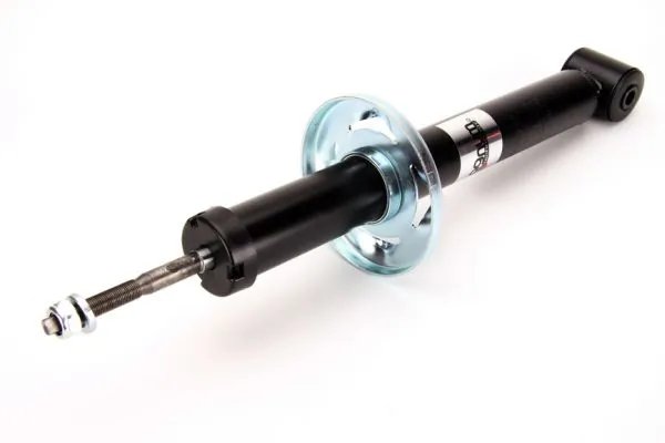 Amortizor Magnum Technology AHW029MT