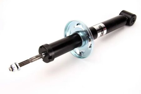 Amortizor Magnum Technology AHW029MT