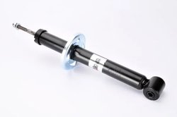 Amortizor Magnum Technology AHW029MT