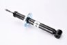 Amortizor Magnum Technology AHW029MT