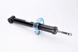 Amortizor Magnum Technology AHW029MT