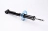 Amortizor Magnum Technology AHW029MT