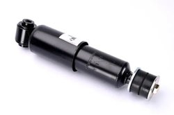 Amortizor Magnum Technology AHW039MT