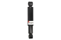 AMORTIZOR MAGNUM TECHNOLOGY AHW053MT - Compatibil cu SEAT, VW
