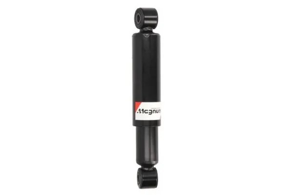 AMORTIZOR MAGNUM TECHNOLOGY AHW053MT - Compatibil cu SEAT, VW