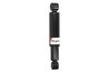 AMORTIZOR MAGNUM TECHNOLOGY AHW053MT - Compatibil cu SEAT, VW