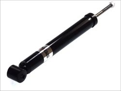 Amortizor Magnum Technology AHW057MT