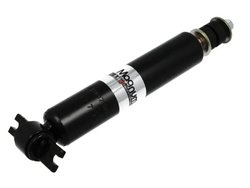 Amortizor Magnum Technology AHW073MT