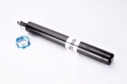 Amortizor Magnum Technology AHX012MT