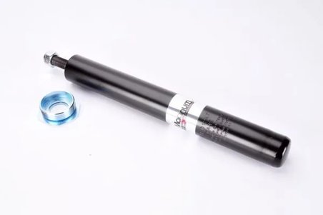 AMORTIZOR MAGNUM TECHNOLOGY AHX012MT - Compatibil cu OPEL, RENAULT, VAUXHALL