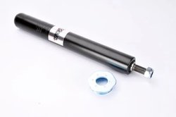 AMORTIZOR MAGNUM TECHNOLOGY AHX012MT - Compatibil cu OPEL, RENAULT, VAUXHALL