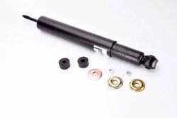 Amortizor Magnum Technology AHX057MT