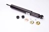 Amortizor Magnum Technology AHX057MT