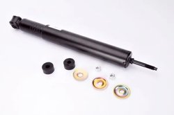 Amortizor Magnum Technology AHX057MT