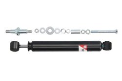 AMORTIZOR DIRECTIE MAGNUM TECHNOLOGY AKY008MT - Compatibil cu JEEP