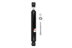 AMORTIZOR DIRECTIE MAGNUM TECHNOLOGY AKY019MT - Compatibil cu JEEP
