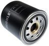 Element filtrant uscator aer compresor MAHLE AL 12