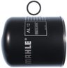Element filtrant uscator aer compresor MAHLE AL 12