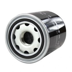 Element filtrant uscator aer compresor MAHLE AL 12