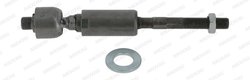 BIELETA DIRECTIE MOOG AL-AX-1435 - Compatibil cu ALFA ROMEO