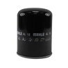Element filtrant uscator aer compresor MAHLE AL 12