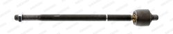 Bieleta directie Moog AL-AX-1699