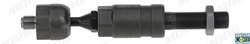 Bieleta directie Moog AL-AX-5416
