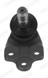 Pivot Moog AL-BJ-10774