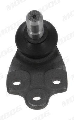 PIVOT MOOG AL-BJ-10774 - Compatibil cu ALFA ROMEO