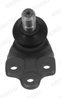 PIVOT MOOG AL-BJ-10774 - Compatibil cu ALFA ROMEO