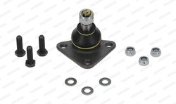 Pivot Moog AL-BJ-3931
