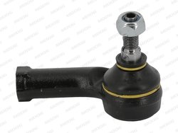 CAP DE BARA MOOG AL-ES-0050 - Compatibil cu ALFA ROMEO, LANCIA