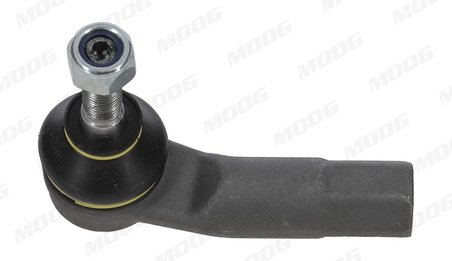 CAP DE BARA MOOG AL-ES-10781 - Compatibil cu ALFA ROMEO