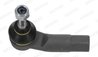 CAP DE BARA MOOG AL-ES-10781 - Compatibil cu ALFA ROMEO