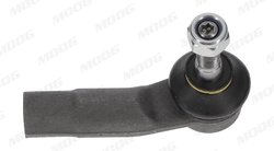 CAP DE BARA MOOG AL-ES-10782 - Compatibil cu ALFA ROMEO