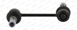 Bieleta stabilizator Moog AL-LS-0052